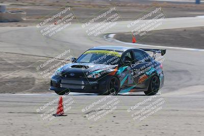 media/Nov-13-2022-GTA Finals Buttonwillow (Sun) [[d9378ae8d1]]/Group 4/Offramp/